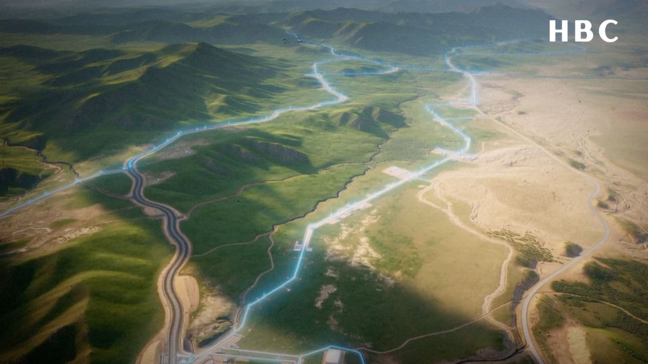 Hydrogen: Shaping the Present and Future