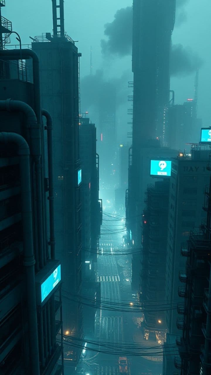 Illusions of Deception