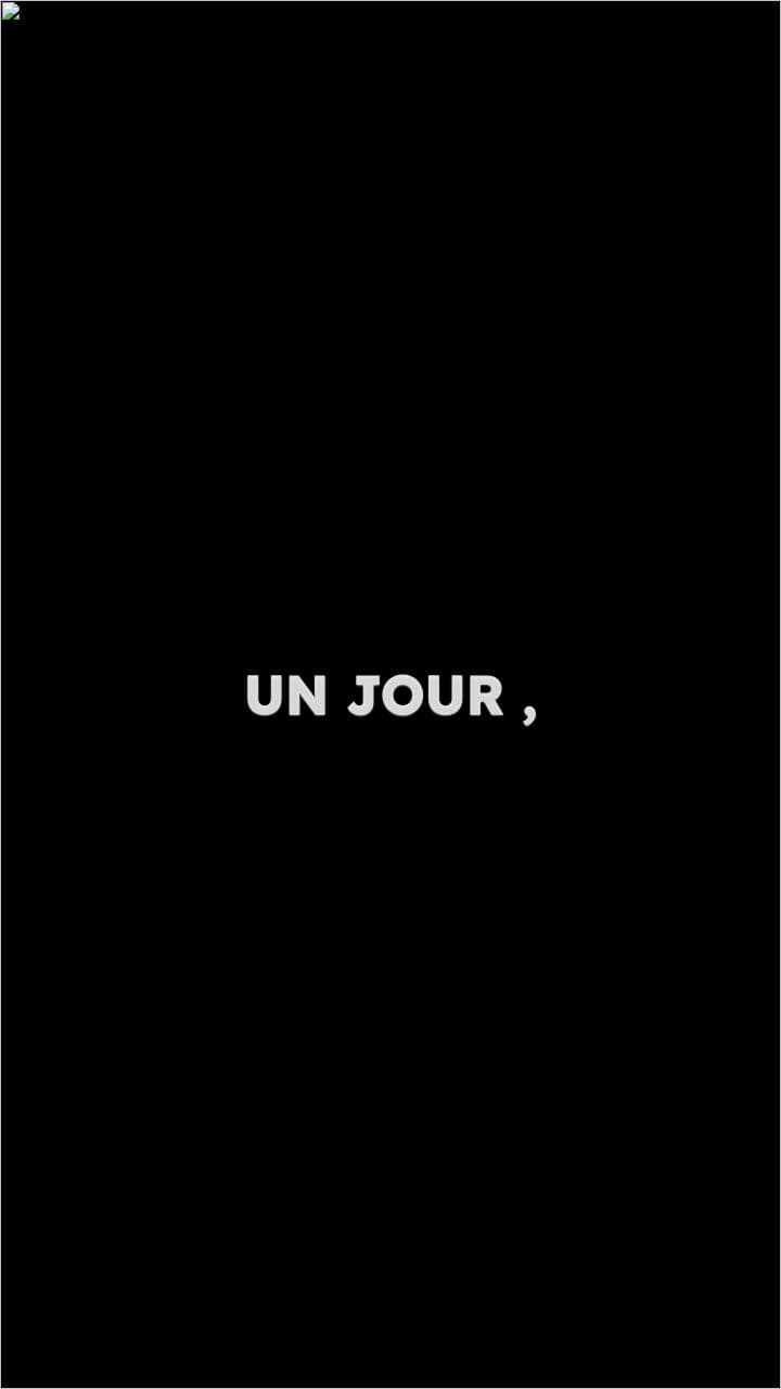 La batte enchantée du parc