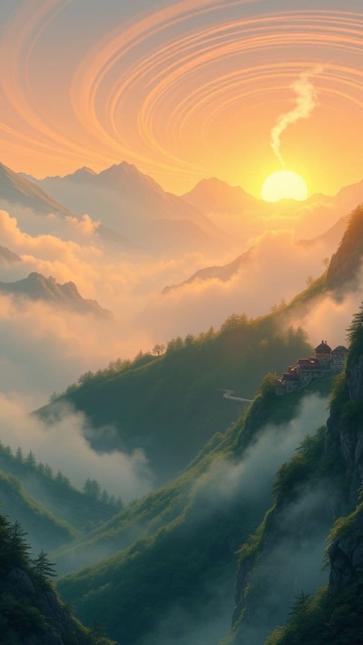 Gönül Sensiz Kalmaya Dayanmaz