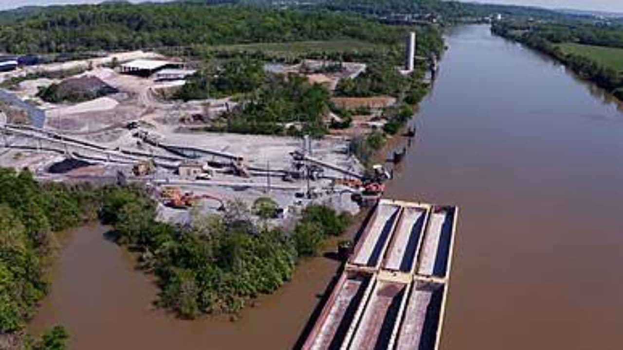 Cuidado de la salud en Biopapel