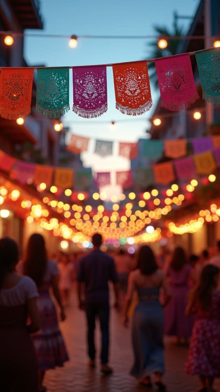 Descontento laboral y promesas vacías