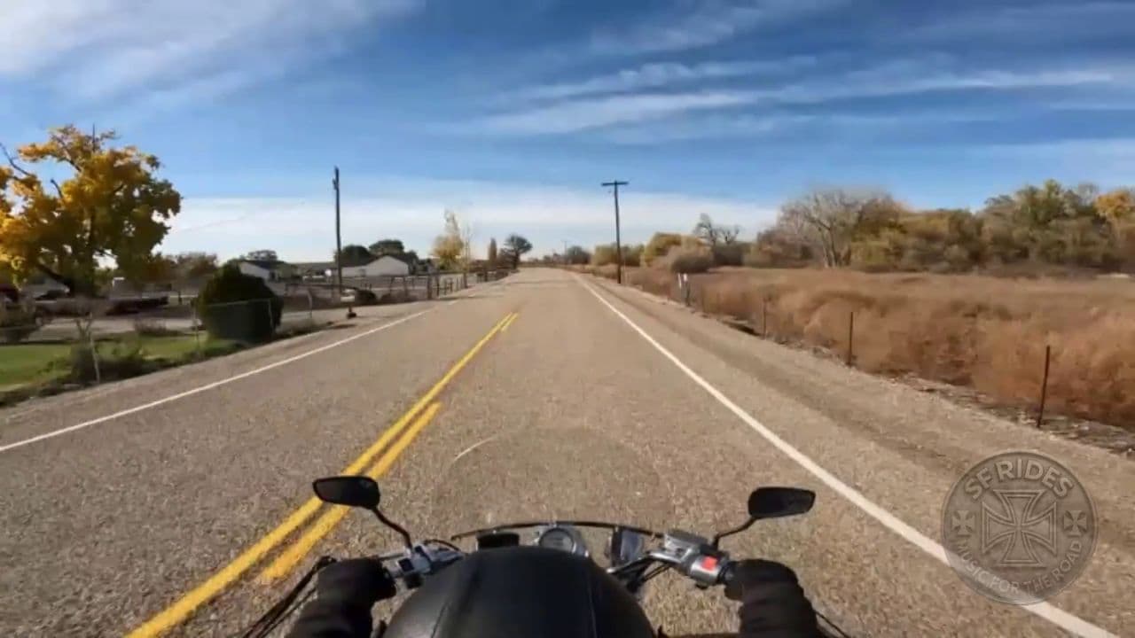 Compassion in the Season of Giving