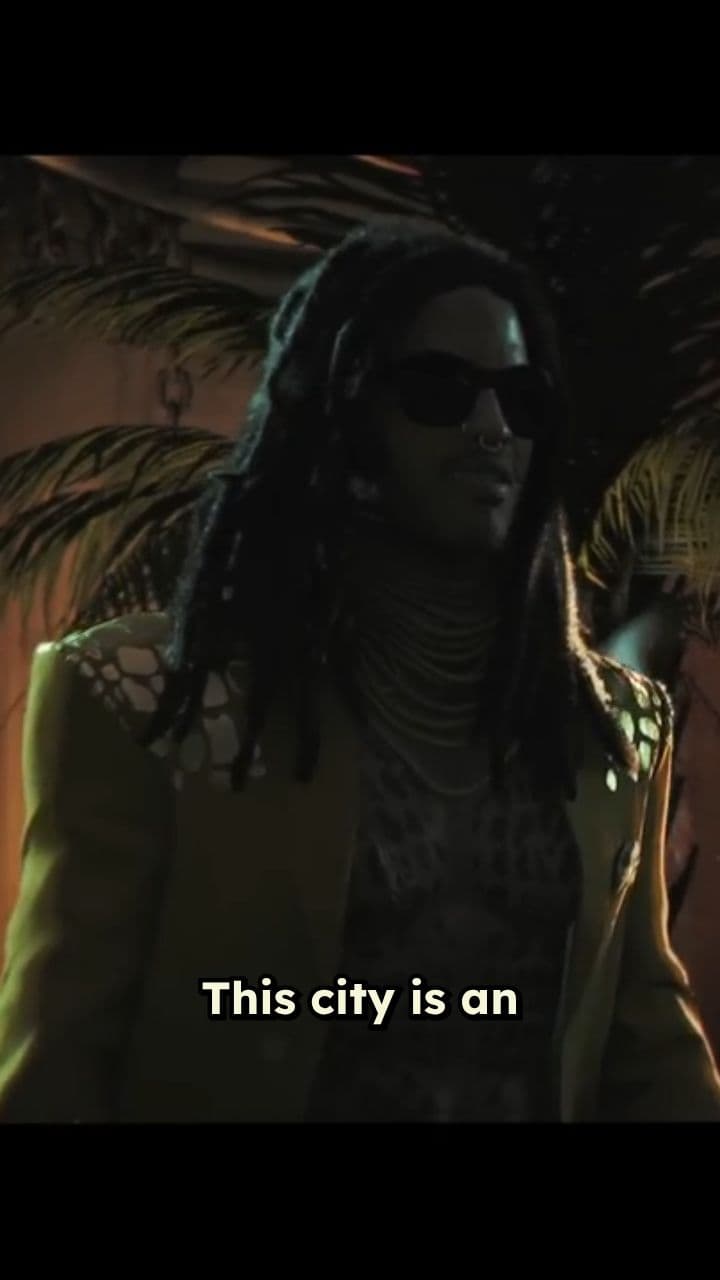 The Infection of Aleph