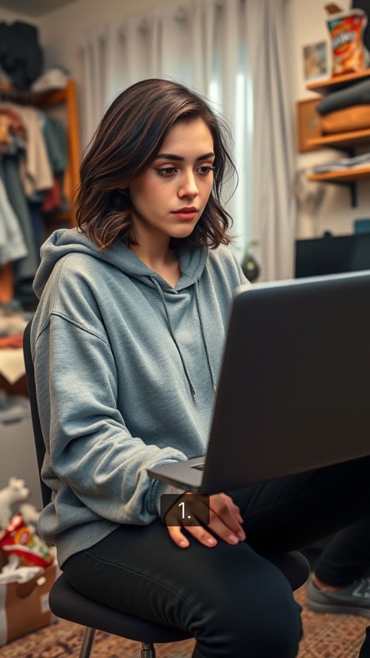 Expectativas e Realidades do Dia a Dia