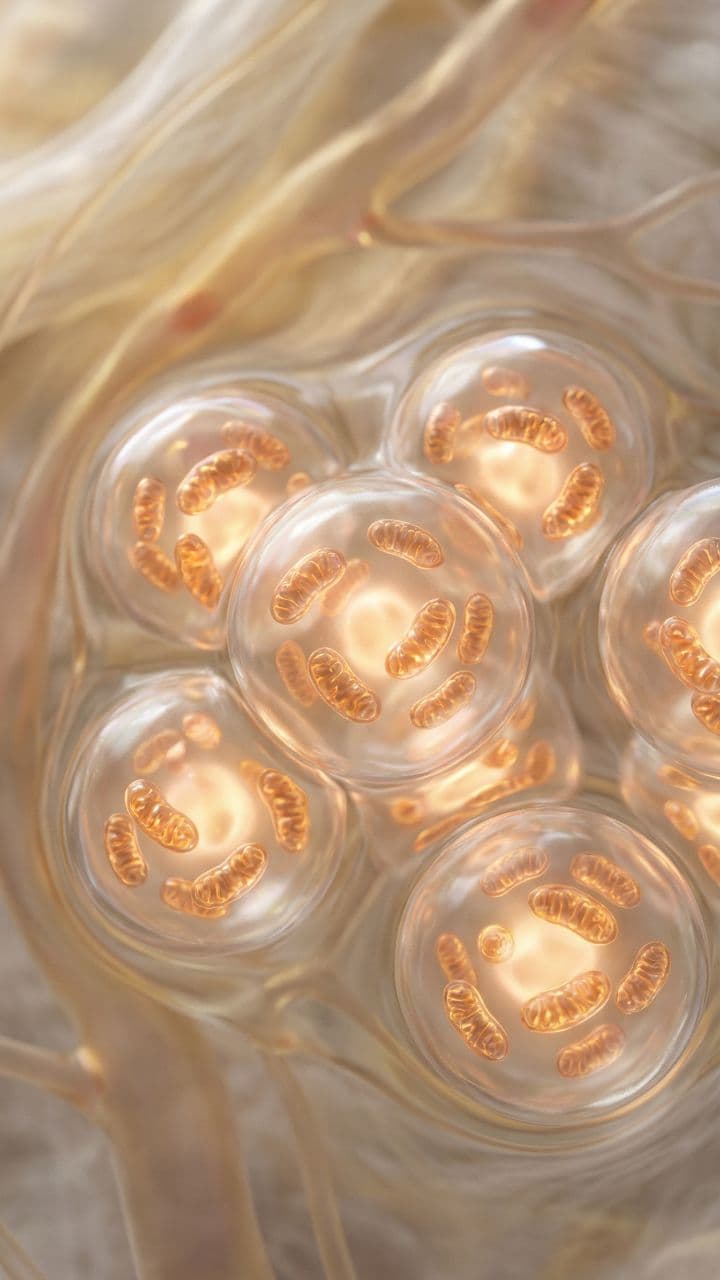 Leydig Cell Biochemical Interference