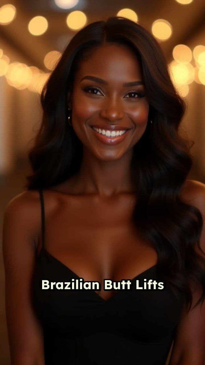 Las Vegas Body Confidence: Troell Cosmetic Clinic