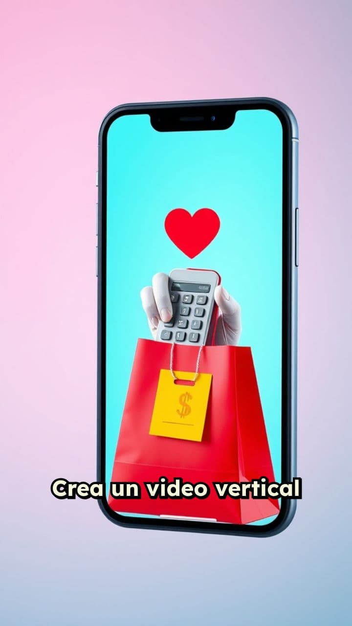 Calcula Descuentos Fácilmente