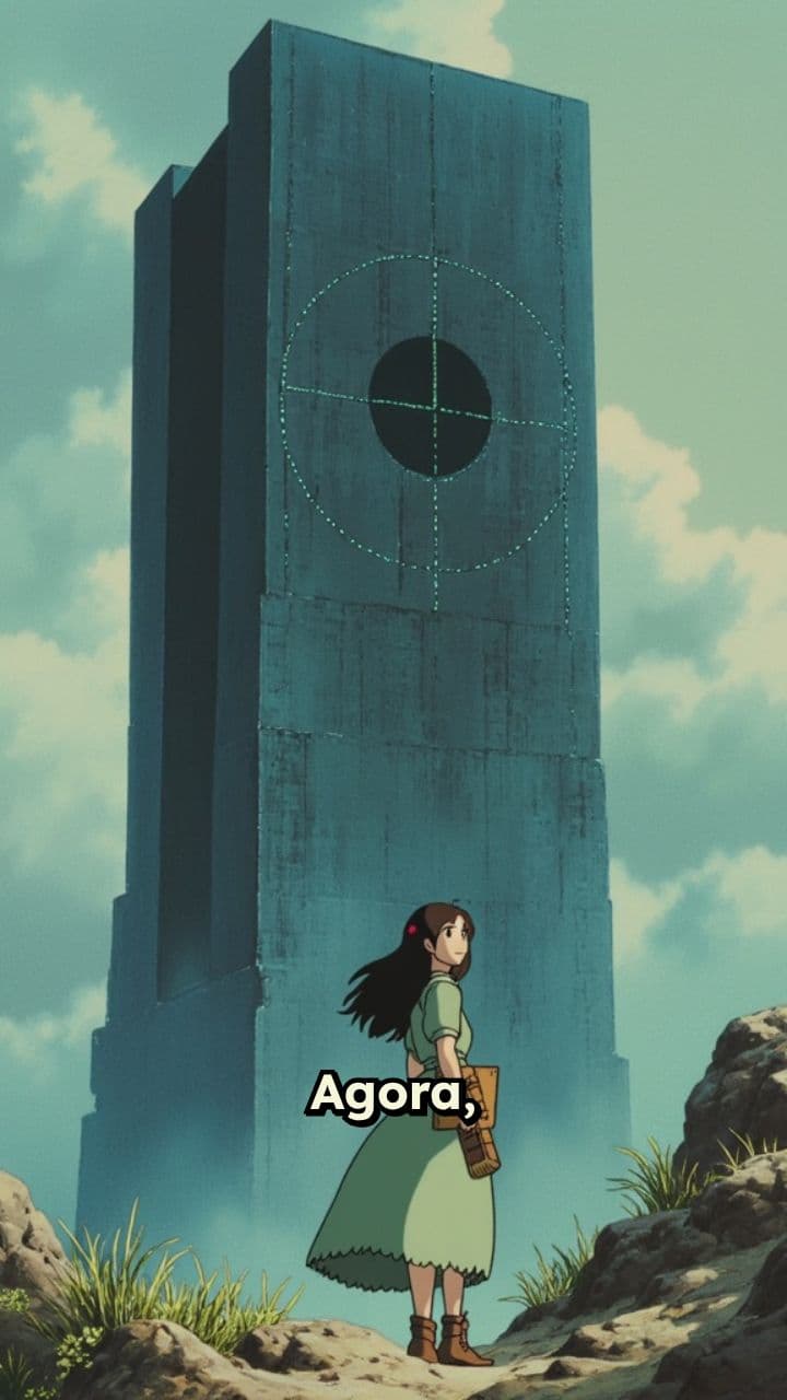 A Verdade que o Sistema Esconde de Você