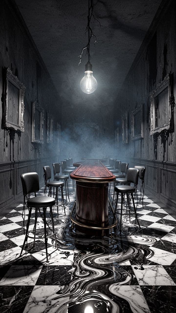 Good Old Drinking Songs