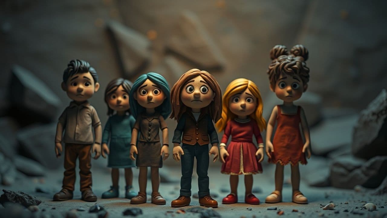 Understanding Post-Traumatic Stress Disorder