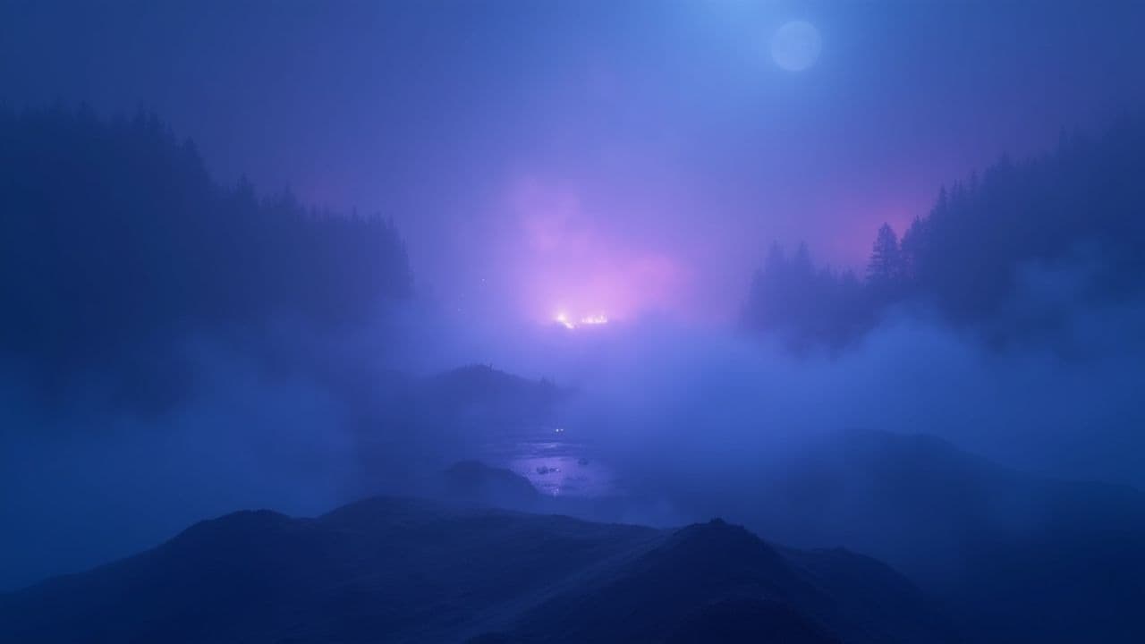 Перемога та надія на святковий вечір