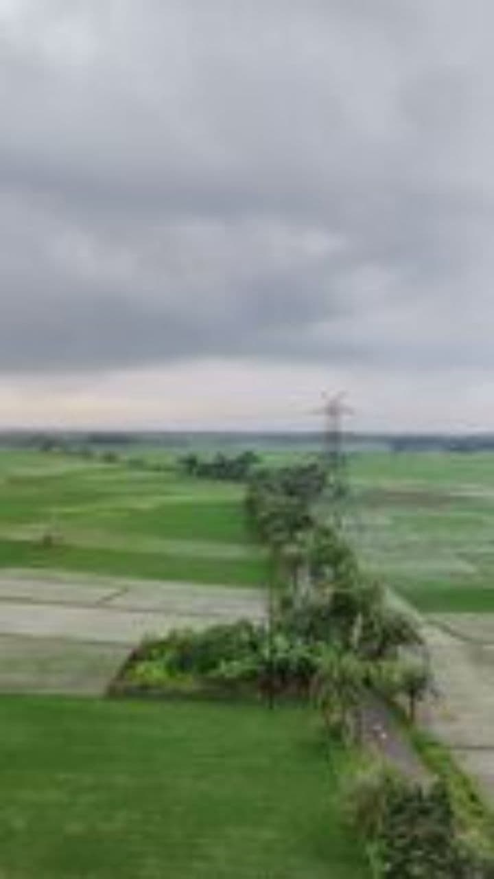 Jeff Gates Gotcha Loans Anthem