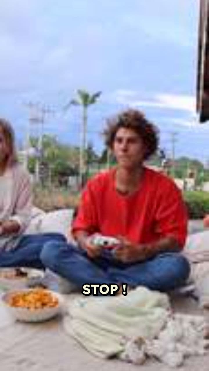 Fang : Le Meilleur Brawler du Jeu