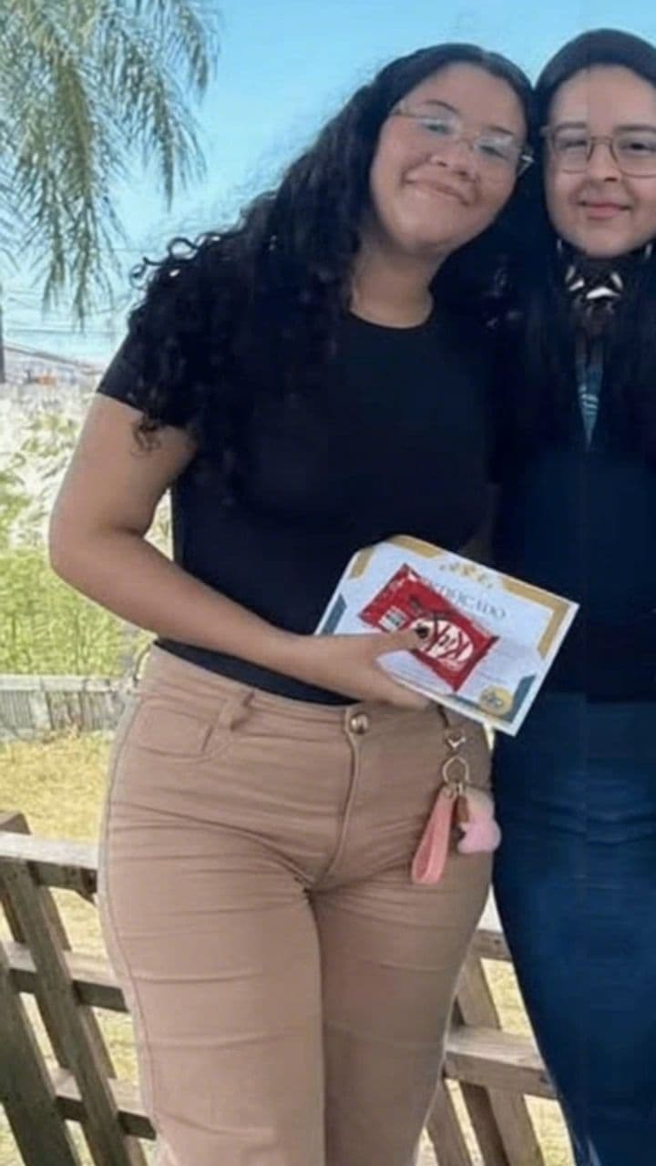 Image transform video