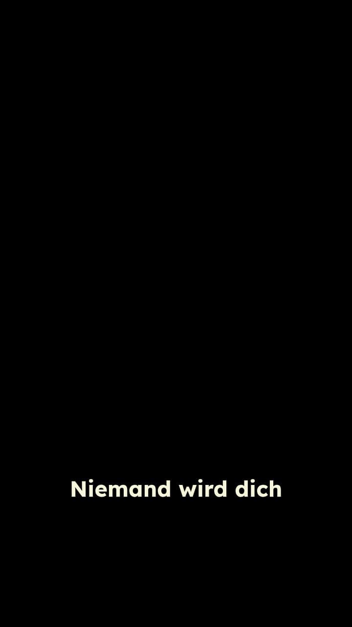 Dein zukünftiges Ich finanzieren