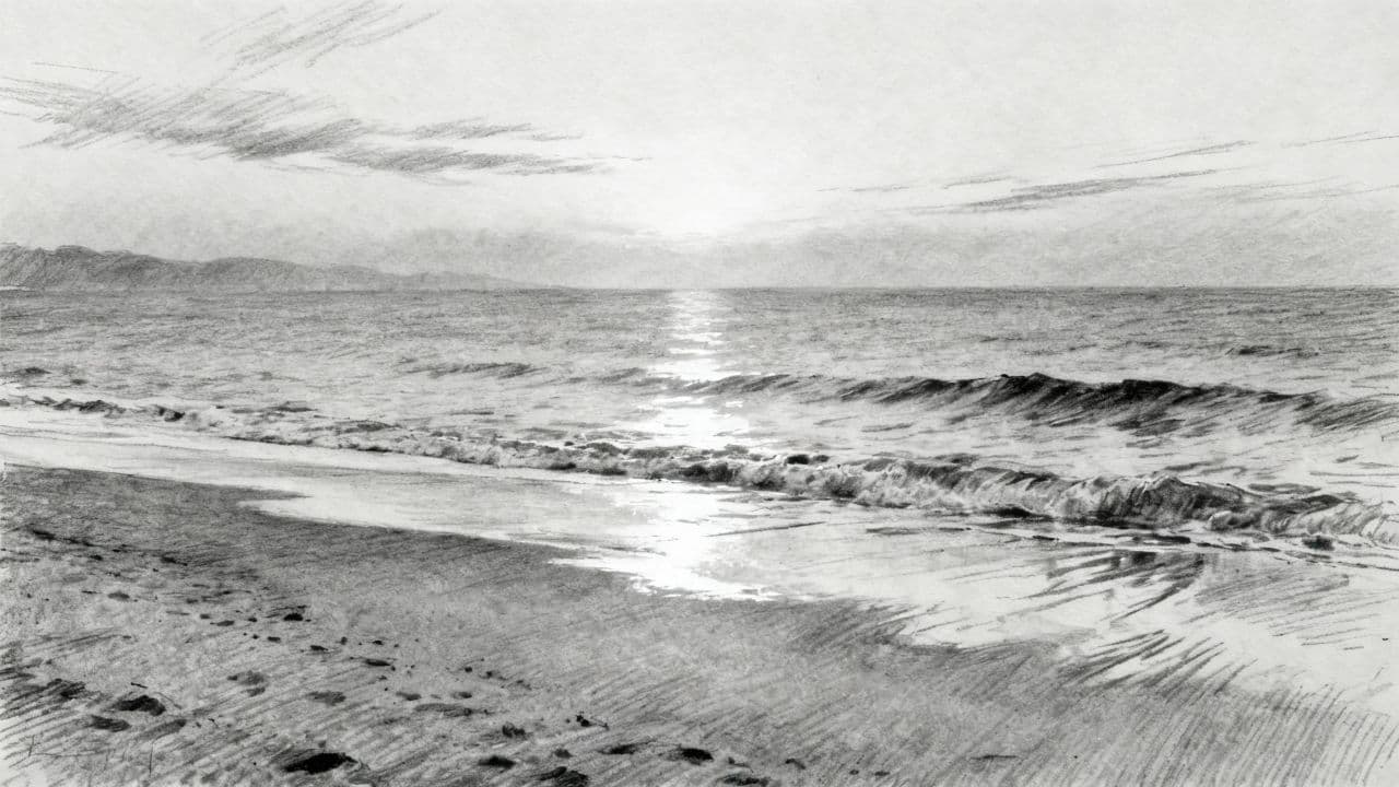 Frei von deiner Liebe