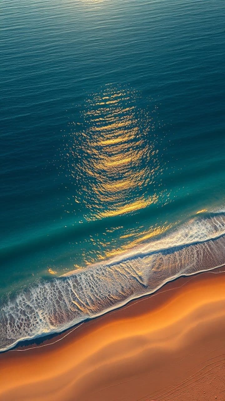 Cold Heart, Warm Memories