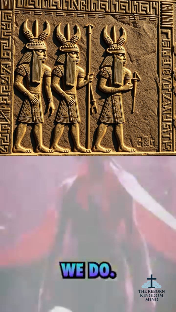 Ancient Narratives of Fallen Angels