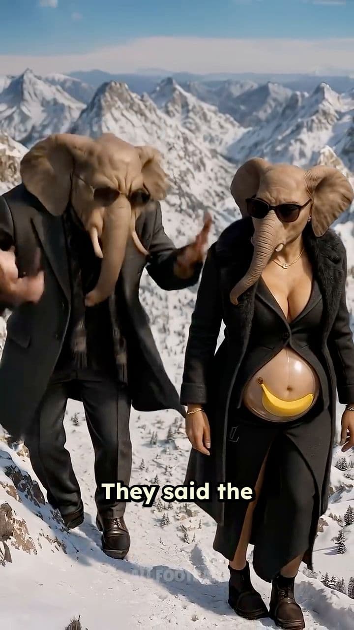 City of Love Promises