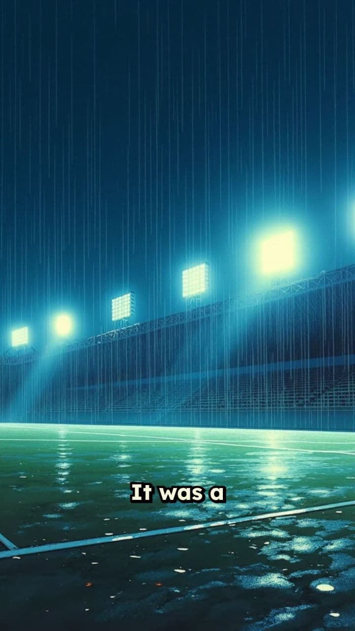 The Infamous Teammate Tussle: Dyer vs. Bowyer