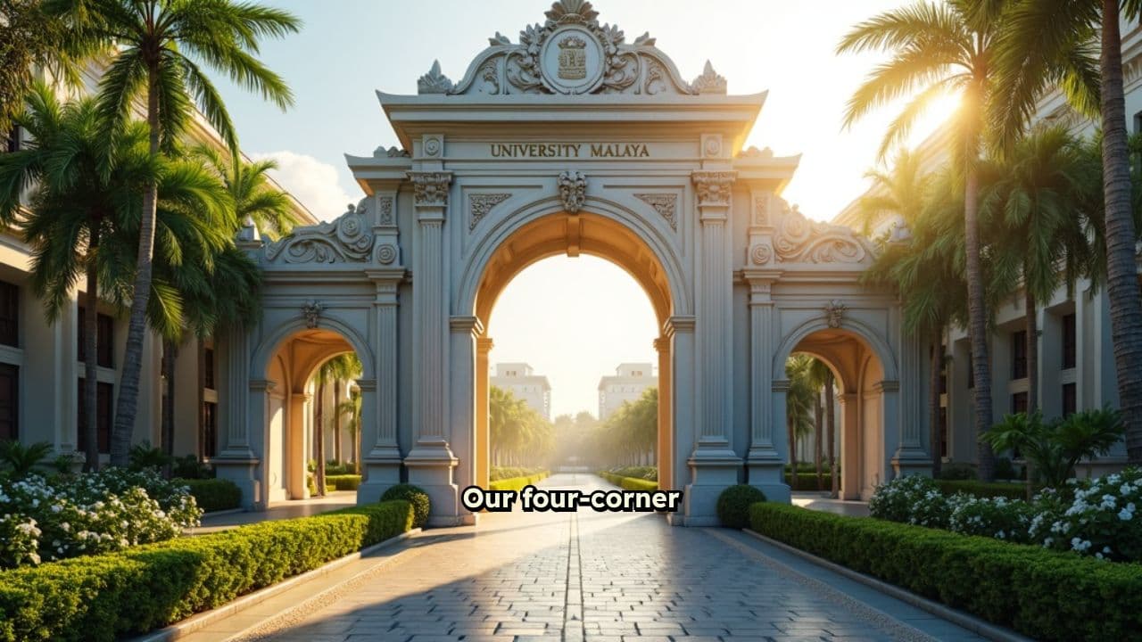 Strengthening AI in Malaysian Healthcare