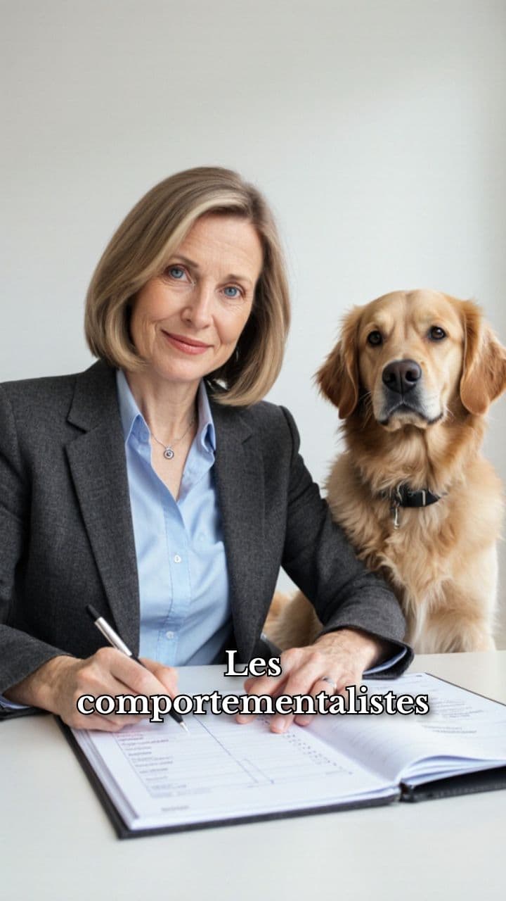 Transformez votre chien facilement et à bas prix