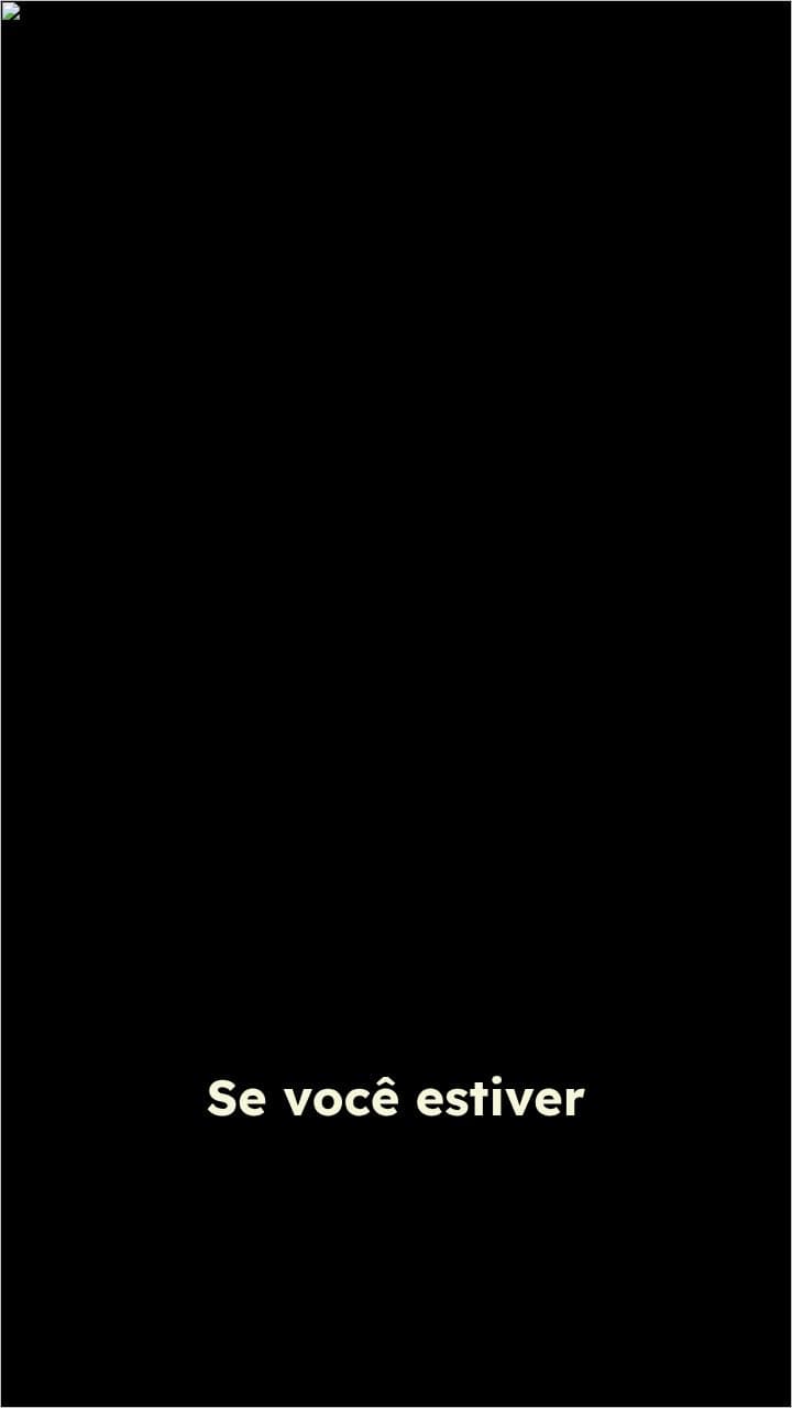 Como Lidar com Méfiles e Terroristas