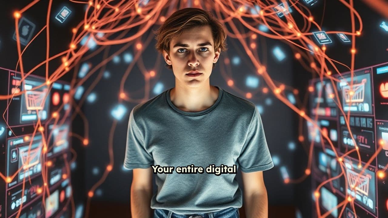 The Illusion of Choice in Marketing