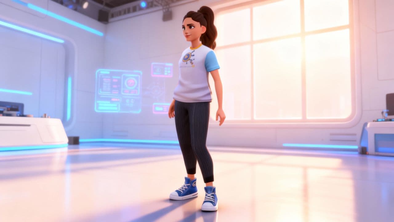 Easybox 360 : la VR clé en main