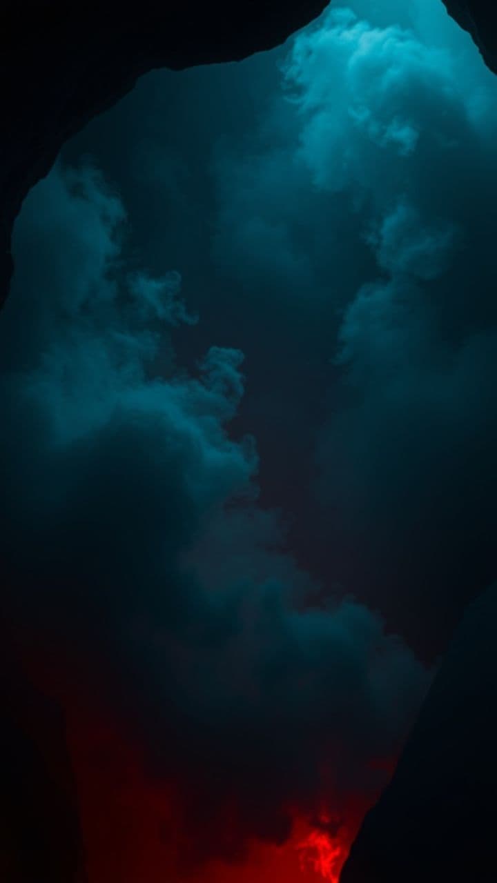 เลือดนักสู้และความกล้าหาญ