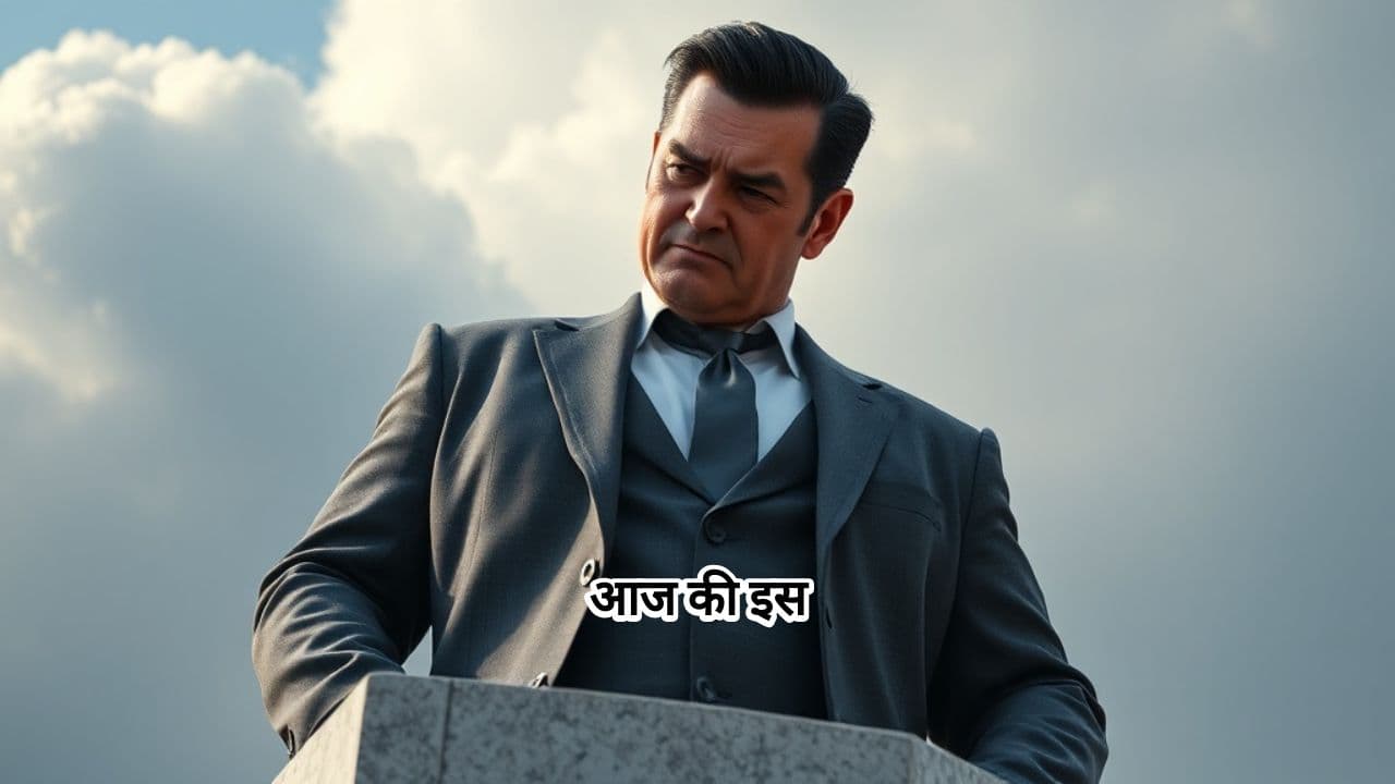 घमंडी इंसान का सामना कैसे करें