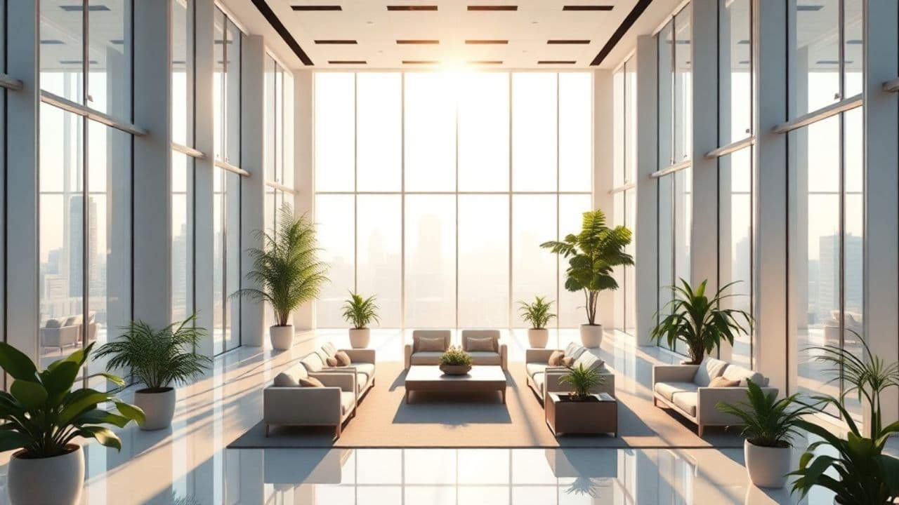 2025 Retail Celebration