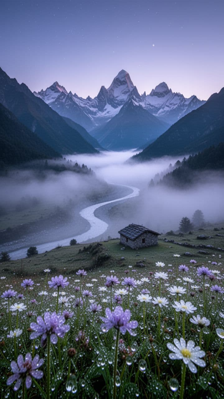 पल पल दिल के पास तुम रहती हो