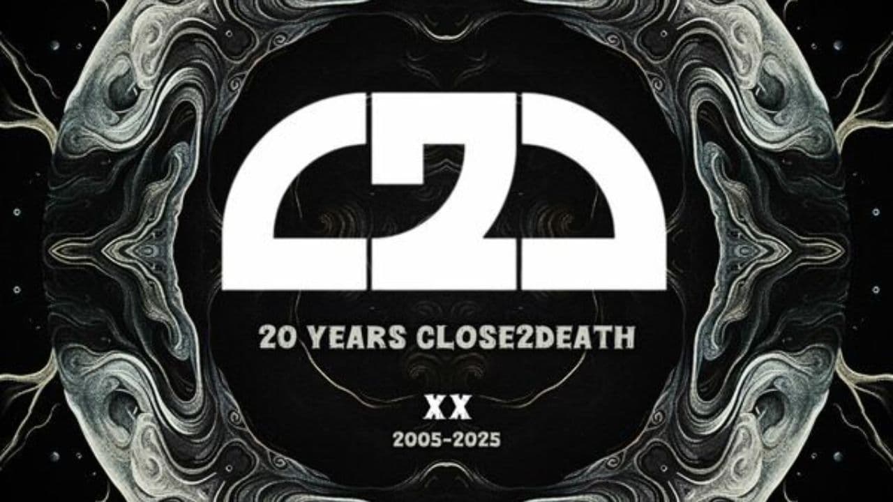 Euphoric Progressive House Drive