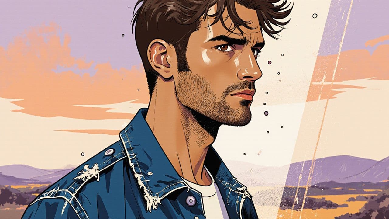 Three Roads, One Choice