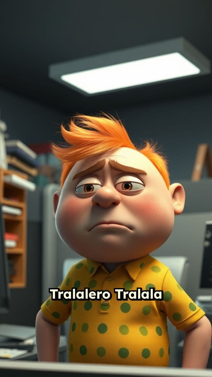 Vacaciones Caribe para Paz Mental