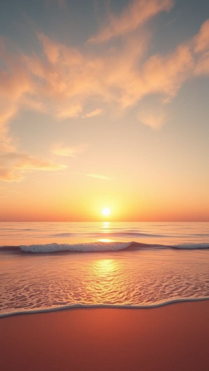 Viver e Cantar a Alegria