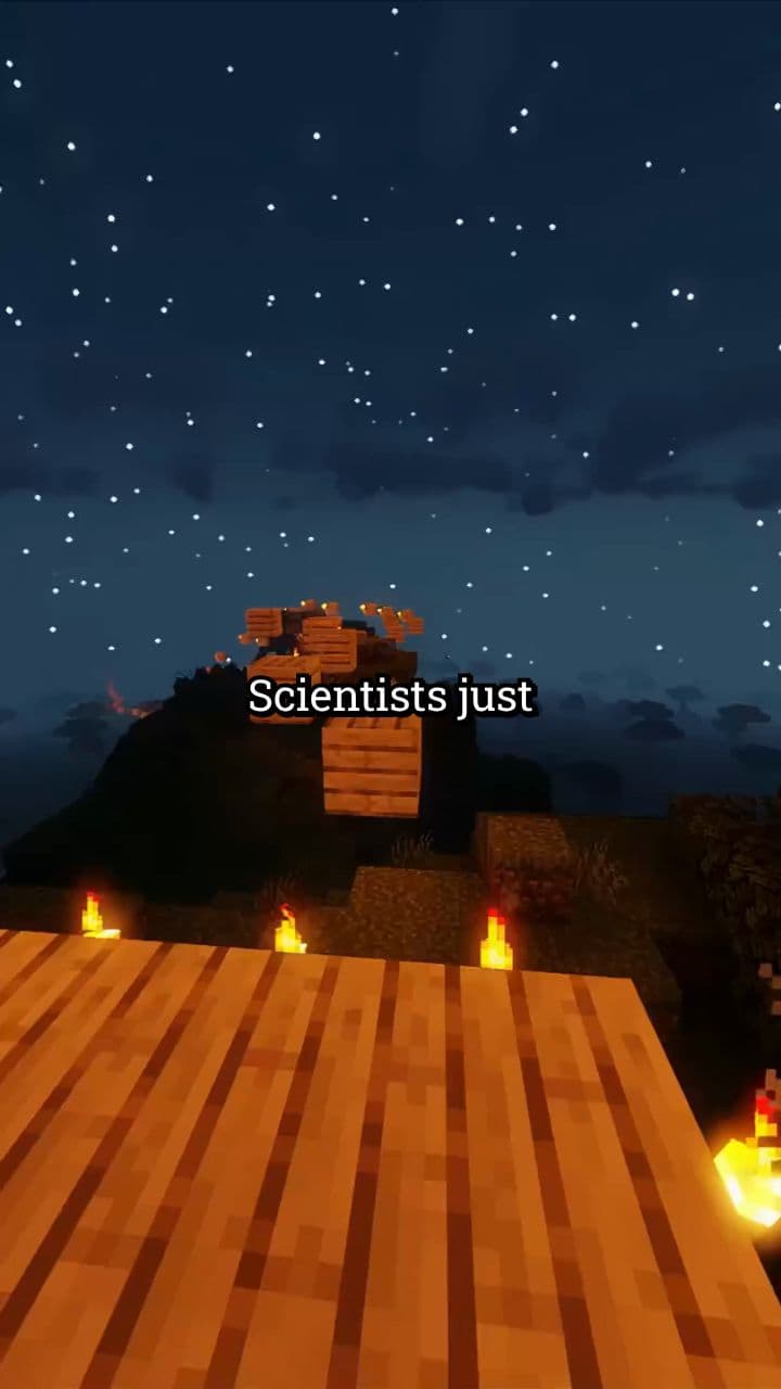 Gut Bacteria Control Your Cravings