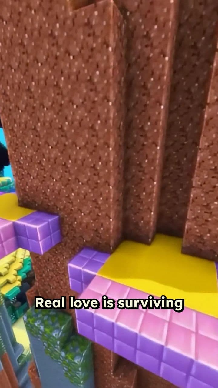 Fighting for Us Through It All