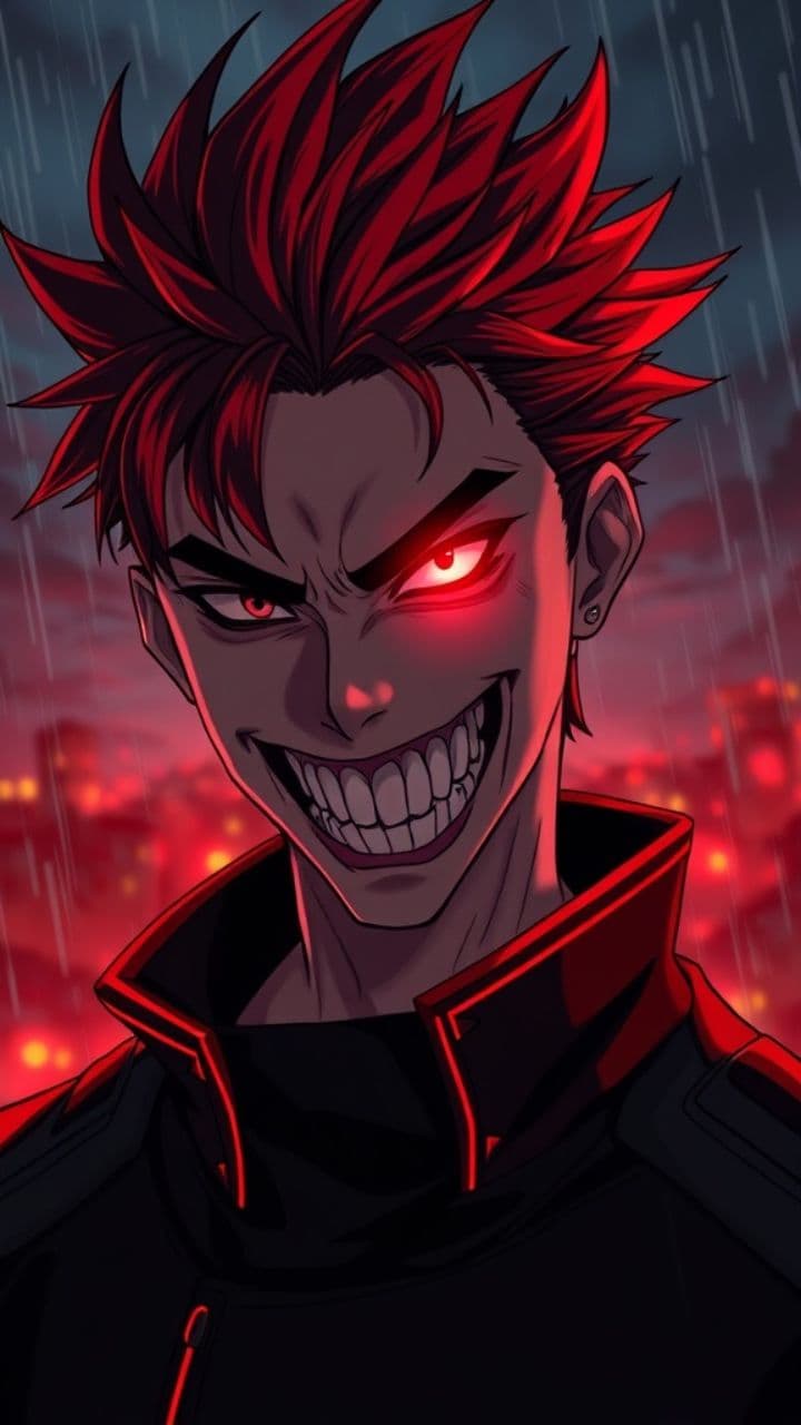 Funk: A Energia da Favela