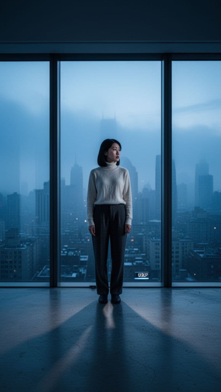 Signal Through the Noise