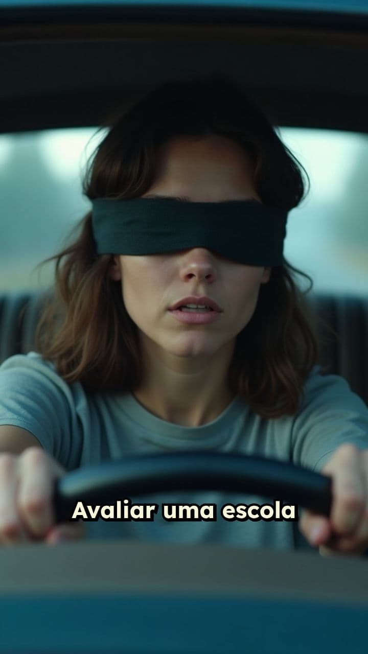 Transformação Educacional no Agrupamento de Escolas