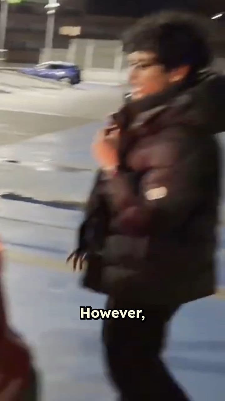 The Most Fuel-Efficient Car?