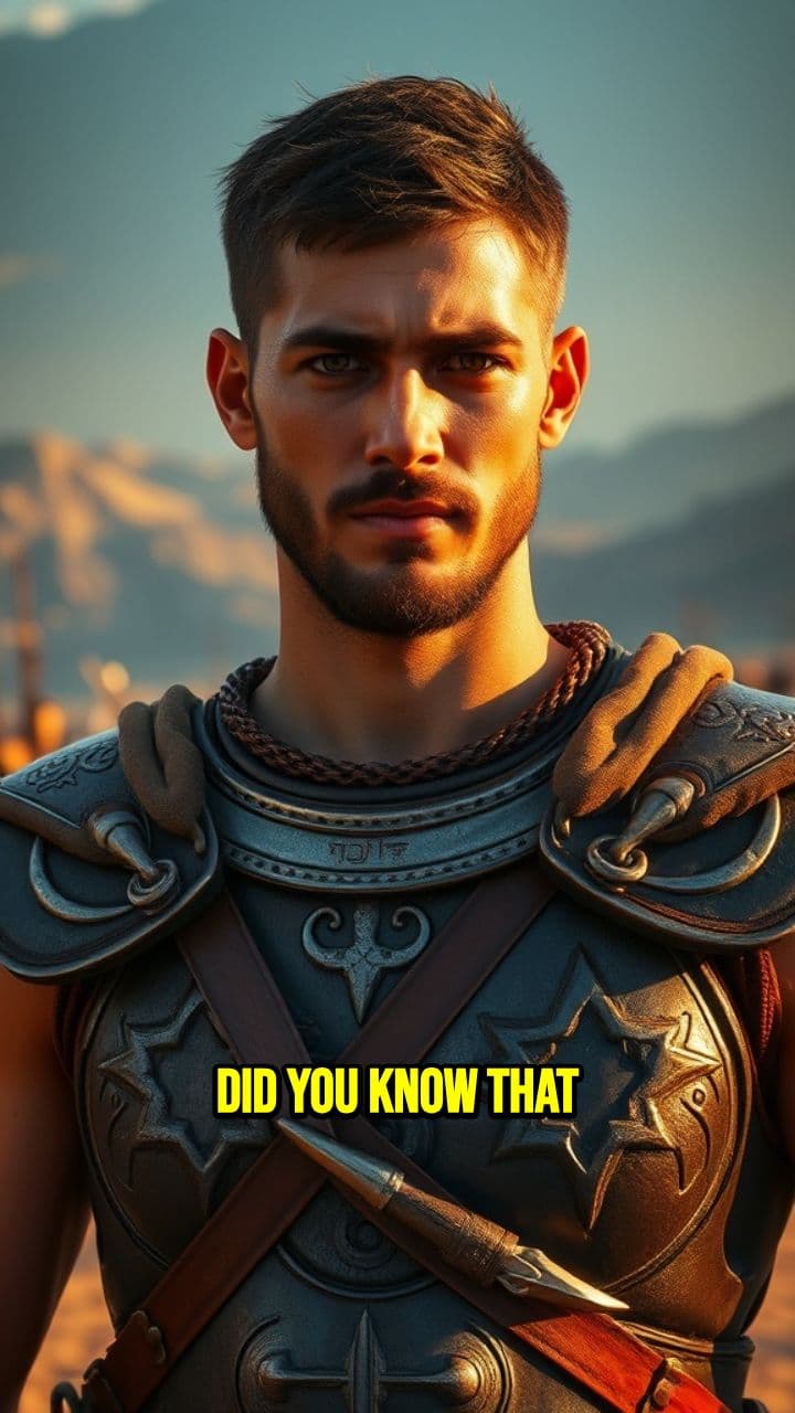 David's Unmatched Victories Through God