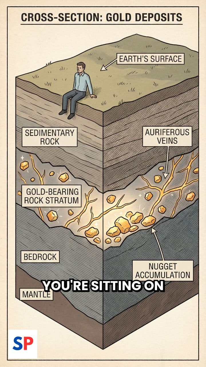 Monetize Your Expertise with Skool Community