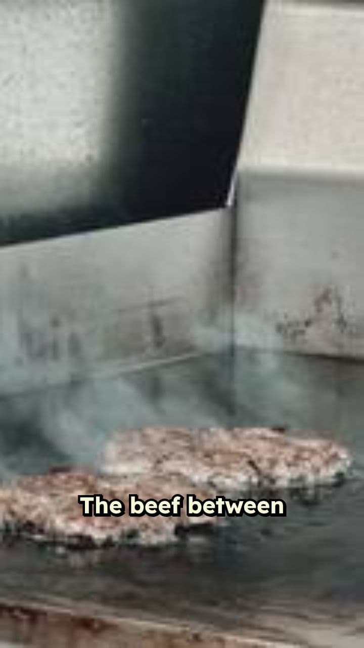 Jerry O'Connell and John Stamos Reconcile