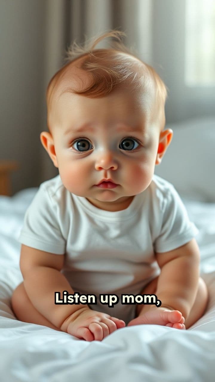 Help for Sleepless Nights