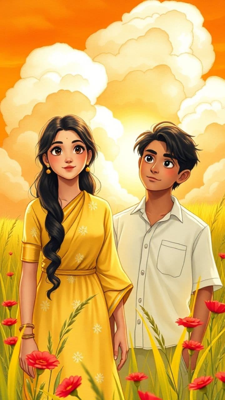 तेरा नशा