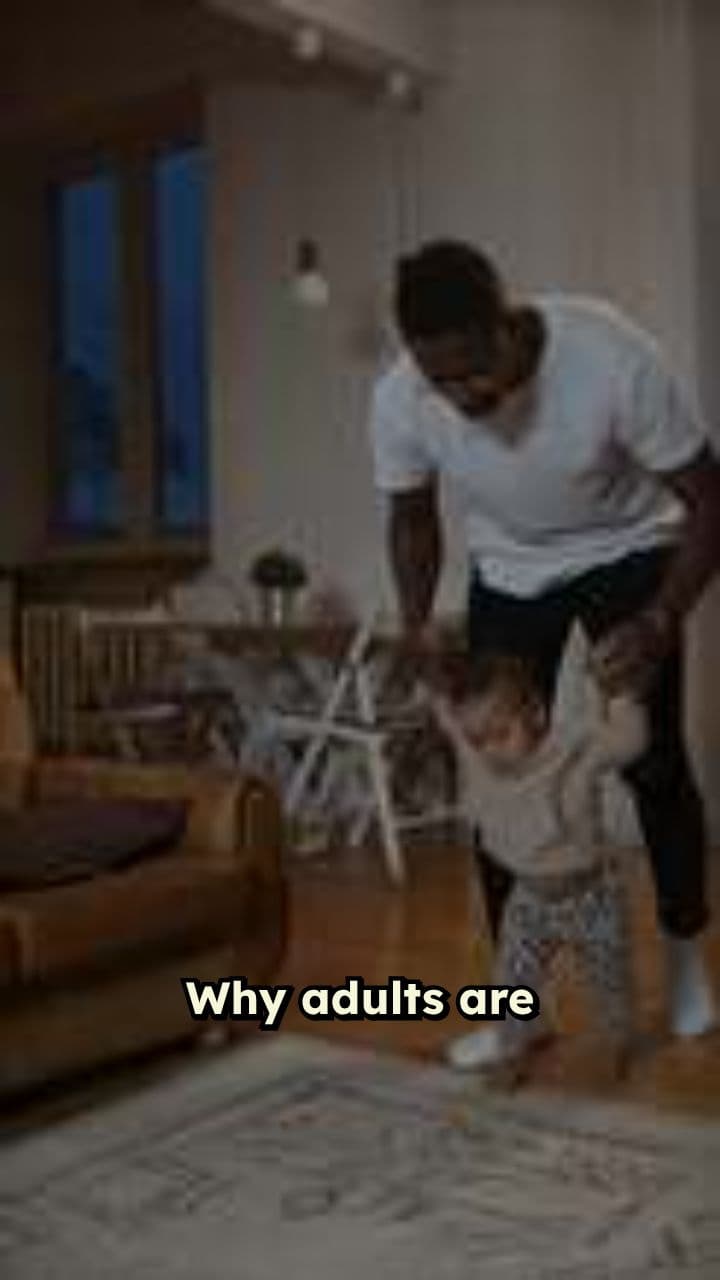 Baby's Toilet Troubles & ToiletKata Solution